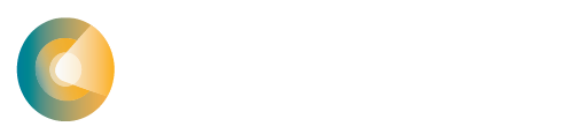 Evonna Ramirez - Innovative Learning Center