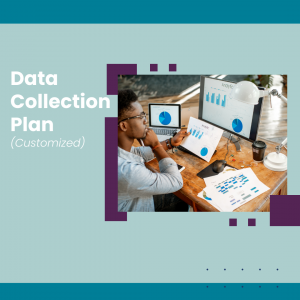Data Collection Plan (Customized)